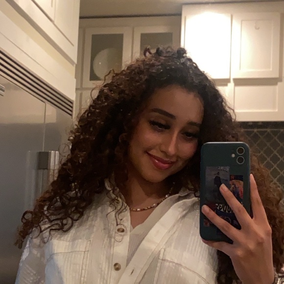 paolaarroyo891